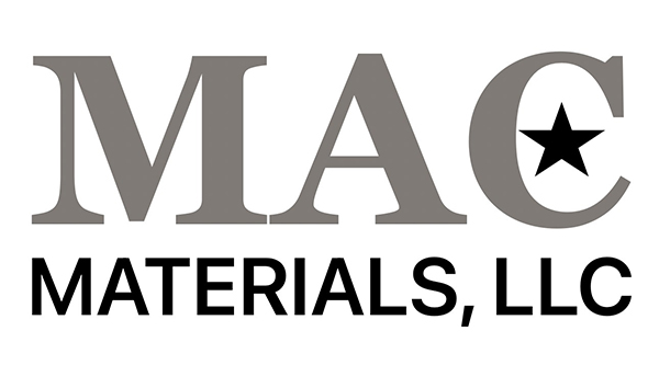 MAC Materials, LLC